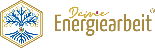 Deine Energiearbeit